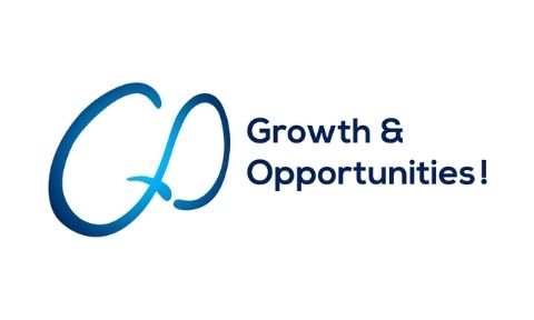 NTU Welfare Services Club Growth & Opportunities!