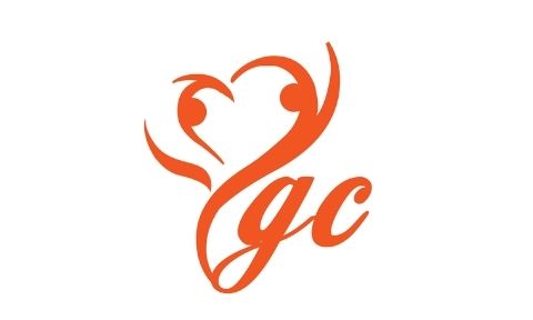 NTU Welfare Services Club Ignite Change