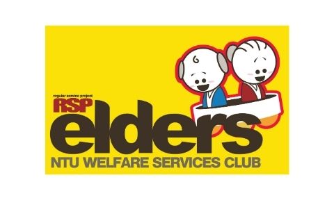 NTU Welfare Services Club RSP Elders