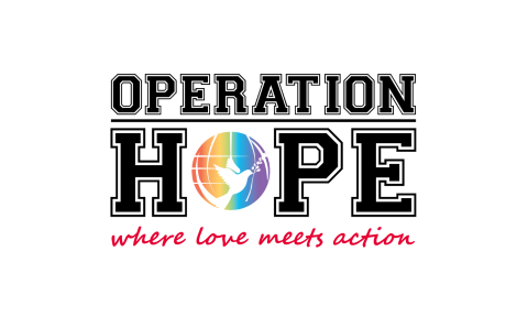 NTU Welfare Services Club RSP Operation Hope