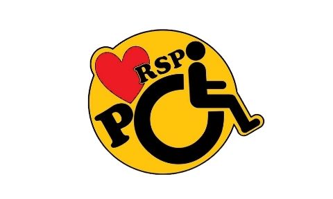 NTU Welfare Services Club RSP Physically Challenged