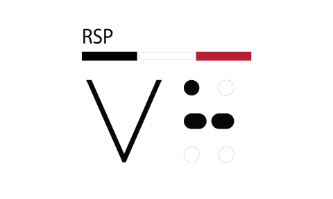 NTU Welfare Services Club RSP Vision of Hope