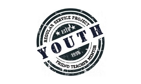 NTU Welfare Services Club RSP Youth