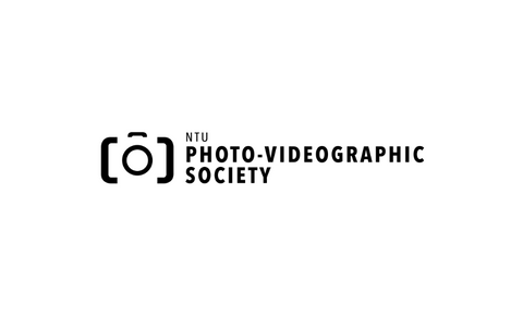 Photo-Videographic Society