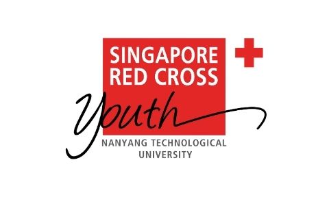 Red Cross Youth - NTU Chapter