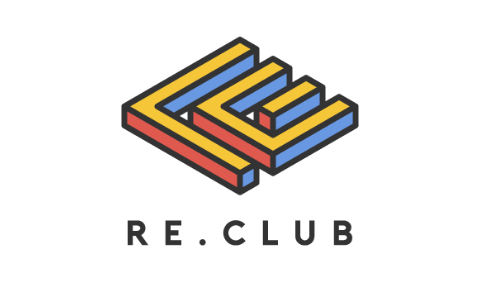 Renaissance Engineering Club