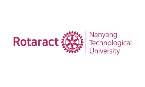 Rotaract Club of NTU