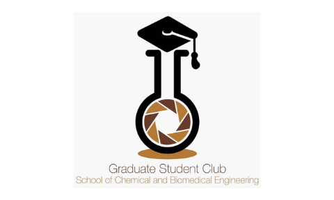 SCBE Graduate Students' Club