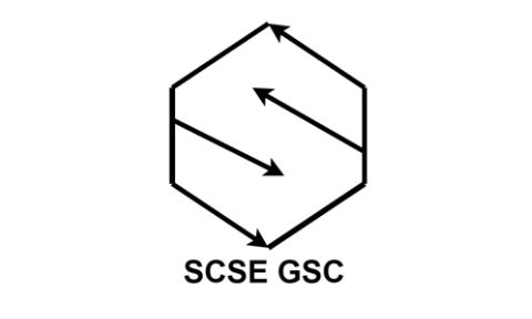SCSE Graduate Students’ Club