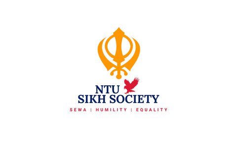 Sikh Cultural & Literary Society