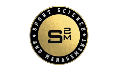 Sports Science & Management Society