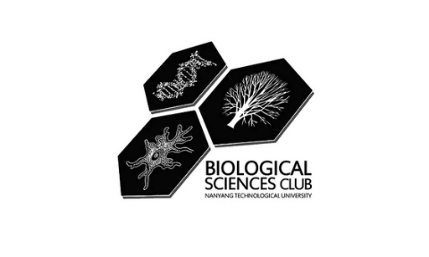 Students’ Biological Sciences Club