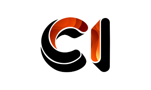 Students’ Communication and Information Club