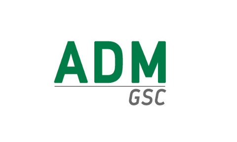 ADM Graduate Students' Club