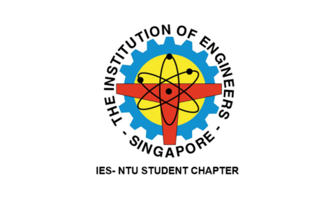 Institution of Engineers Singapore - NTU Chapter