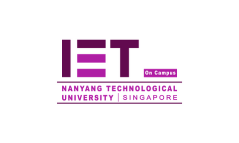 IET NTU
