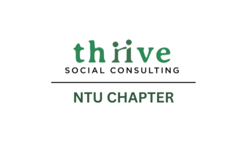 Thrive Social Consulting
