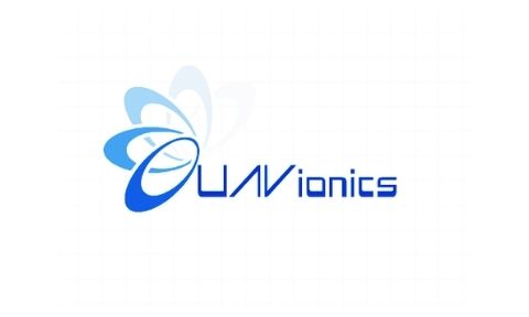 Uavionics