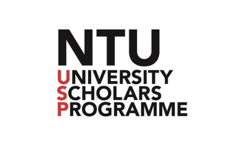 University Scholars Programme Club