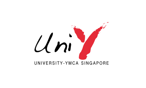 Uni-Y NTU