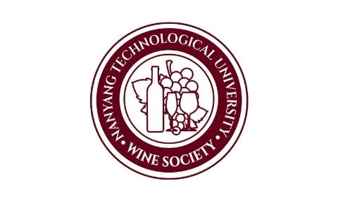 Wine Society Logo