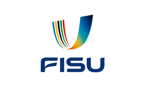 FISU Logo