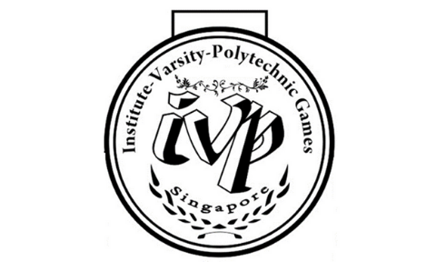 Institute-Varsity-Polytechnic Logo