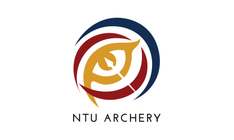 NTU Archery 2023