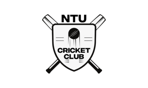 NTU Cricket Club 2025