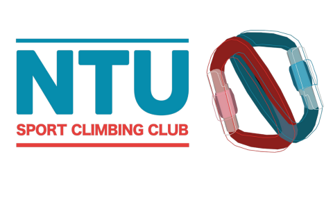 Sport Climbing Club 2025