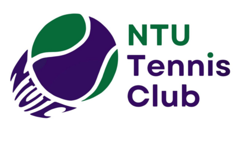 Tennis Club 2025