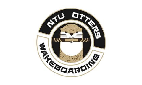 Wakeboarding Club 2025