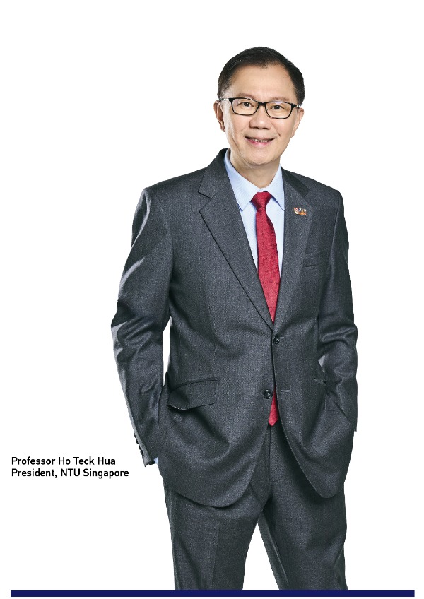 president 2