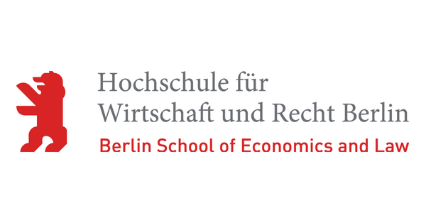 berlin-school-of-economics-and-law