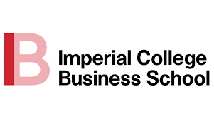 Imperial College Business