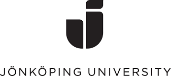 jonkoping university