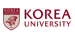 Korea Uni