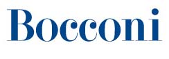 logo_BOCCONI