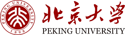 Peking Uni