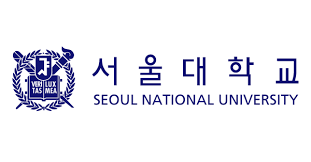 Seoul National Uni