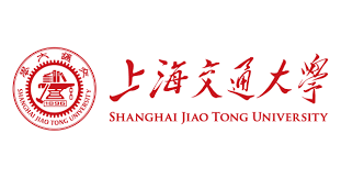 Shanghai Jiao Tong Uni