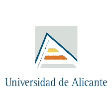 Uni of Alicante