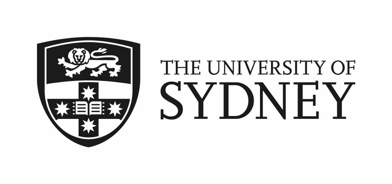 University of Sydney Logo_1