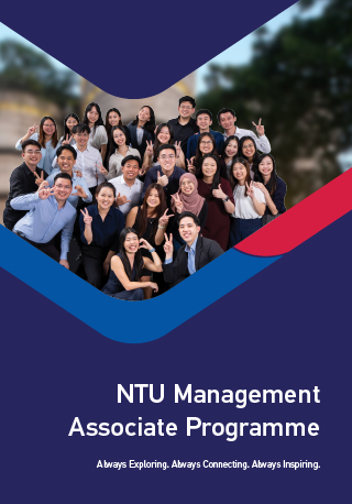 MAP Website Banner_V01a_251229_Mobile