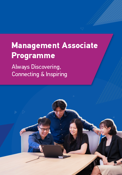 MAP_WebsiteMobileBanner_414x593px_V01a_241206