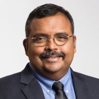 Prof Kumar