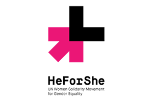 HeForShe_s_long