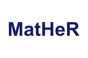 MatHeR_2