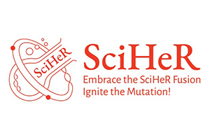 SciHER_2