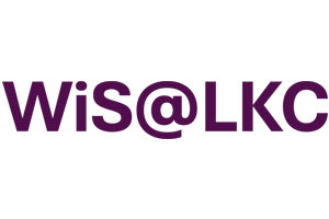 WiS@LKC_wide